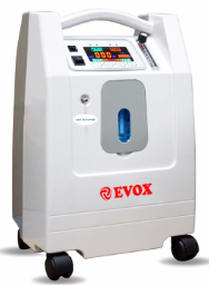 used oxygen concentrator , repair oxygen concentrator , repair oxygen concentrator