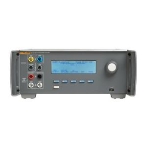 Electrosurgery Analyzer