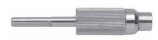 QUICK COUPLING ADAPTER