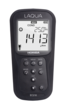 Horiba Laqua EC210 Handheld Meter