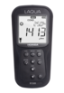 Horiba Laqua EC220 Handheld Meter