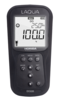 Horiba Laqua DO 220 Handheld Meter