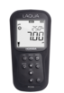 Horiba Laqua PC 210 Handheld Meter