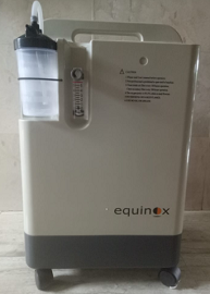 used oxygen concentrator at low price, repair oxygen concentrator , rent oxygen concentrator