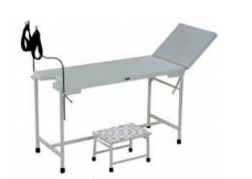 Radikal 303 Gynecology Delivery Table