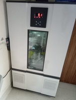 Remi CC-12 Plus Lab Refrigerator	