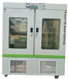 APS-LR-500 Refrigerator