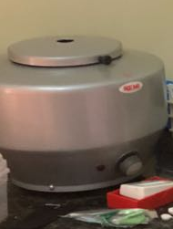 Remi Centrifuge 4 tube, Remi Micro Centrifuge R-8C, Cent, Remi, Micro, lab centrifuge, laboratory equipment, lab , centrifuge , centrifuge machine, buy sell medical equipment, primedeq, medical equipment marketplace,medical equipment, e-marketplace, biome