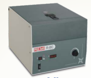 Remi Micro Centrifuge R-8C
