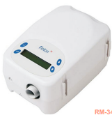 Resmed Floton Auto CPAP Machine