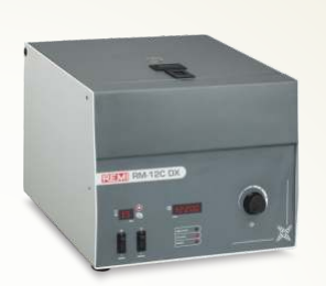 Remi Micro Centrifuge RM-12C DX