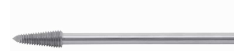JUDET HEAD EXTRACTOR