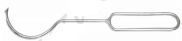 GIGLI SAW INTRODUCER  