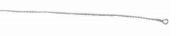 GIGLI SAW WIRE