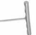 GIGI SAW HANDLE PAIR  