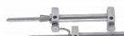 CHARNLEYS COMPRESSION CLAMP