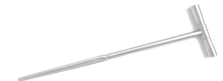 PENCIL REAMER
