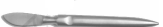 BANDAGE CUTTING KNIFE