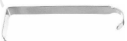 KNEE RETRACTOR  
