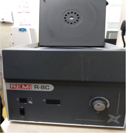 Buy used Remi Centrifuge, buy used centrifuge for laboratory , buy used lab equipment 