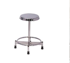 Rotating Stool