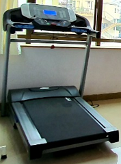 Rehab Treadmill