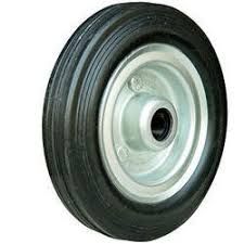 Rubber type wheels for cots, buy sell medical equipment, primedeq, medical equipment marketplace,medical equipment, e-marketplace, biomedical equipment online, rental, service, spares, AMC