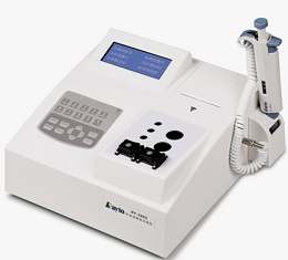 Rayto RT-2202 Coagulation Analyzer