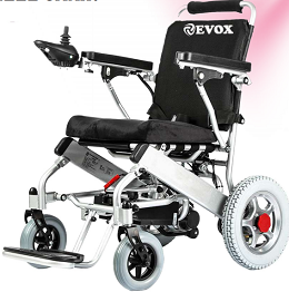 foldable wheelchair price  , best quality wheelchair foldable for home use or hospital use