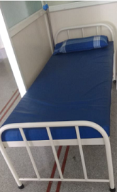 Patient Cot