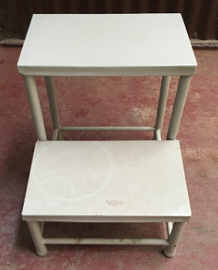Buy step stool for hospital
