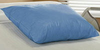 Buy Resin Hospital pillows for used on hospital
