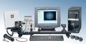 Lighthouse Imaging Endobench XTB