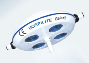 
Hospilite Galaxy CEILING SHADOWLESS LAMP
admin
