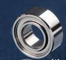 Sirona Airotor Bearing