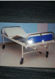 Patient cot, buy sell medical equipment, primedeq, medical equipment marketplace,medical equipment, e-marketplace, biomedical equipment online, rental, service, spares, AMC