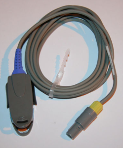 SPo2 cable BPL excello patient monitor
PrimedeQ Buy spare medical equipment