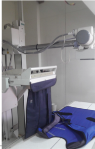 Siemens Fixed X-ray MP15/KLH Fixed X-ray, used x-ray machine, siemens, siemens x-ray machine, buy sell medical equipment, primedeq, medical equipment marketplace,medical equipment, e-marketplace, biomedical equipment online, rental, service, spares, AMC, 