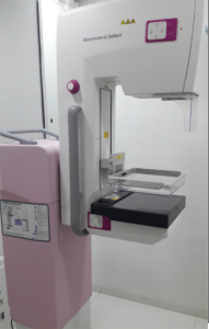 Siemens Mammography machine Mammomat Select, siemens mammomat, mammography equipment, mammo, siemens equipment, mammography equipment, mammography machine, Mammography machine, buy sell medical equipment, primedeq, medical equipment marketplace,medical eq