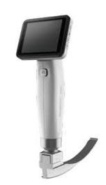 Video Laryngoscope