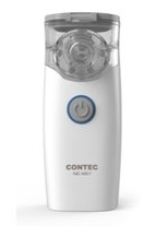 Contec NE-M01 Mesh Nebulizer 