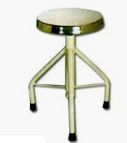 Revolving Stool