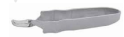 SCREW HOLDING FORCEPS