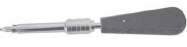 SELF HOLDING SCREWDRIVER 2.5MM AND 3.5MM