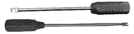 Buy Rod and pusher at best price in India