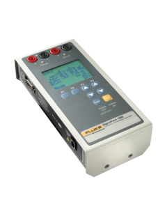 Fluke SigmaPace 1000 External Pacemaker Analyzer