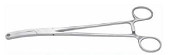 ROD HOLDER STRAIGHT & CURVE