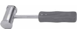 BONE HAMMER 900 GRAMS