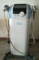 BTL Exilis Elite Ultra