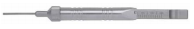 SMALL DEPTH GAUGE FOR 3.5MM SCREW